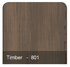 Midmark D8X.801, Glove/Cup/Towel Dispenser, color: Timber, 3-Hole Synthesis D8 Left Handed Vertical, sold as Each<br><br><font color="red"><b>BACK TO THE PRODUCT TABLE, <a href=https://www.aaawholesalecompany.com/medline-dietary-drinking-cups---glasses-cup---lid-dispensers-midmark-synthesis-glove--cup-and-towel-.html">CLICK HERE</a></b></font>