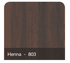 Midmark D8X.803, Glove/Cup/Towel Dispenser, color: Henna, 3-Hole Synthesis D8 Left Handed Vertical, sold as Each<br><br><font color="red"><b>BACK TO THE PRODUCT TABLE, <a href=https://www.aaawholesalecompany.com/medline-dietary-drinking-cups---glasses-cup---lid-dispensers-midmark-synthesis-glove--cup-and-towel-.html">CLICK HERE</a></b></font>