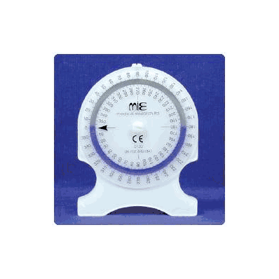 Mie Bubble Inclinometer - Inclinometer, Mie