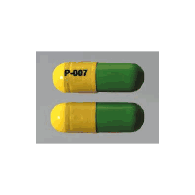 RX Drugs order by EMAIL ONLY