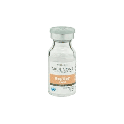 RX Drugs order by EMAIL ONLY
