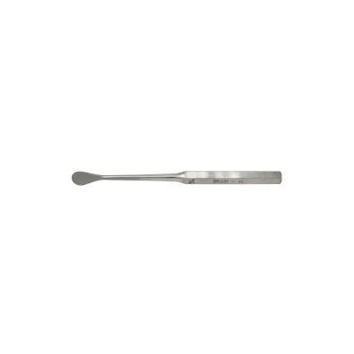 Miltex Elevator Cobb 9-1/2 Inch 19 Mm - Elev