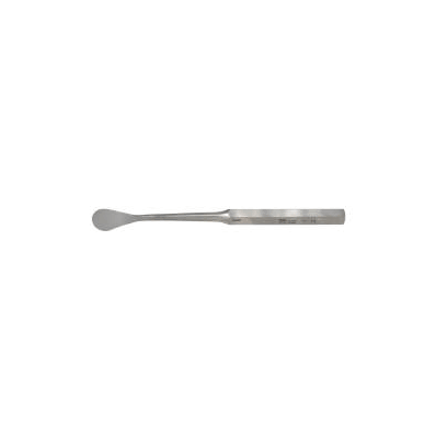 Miltex Elevator Cobb 9-1/2 Inch 25 Mm - Elev