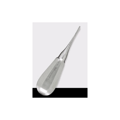 Miltex Luxating Elevator Tooth Extraction St