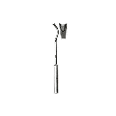 Miltex Scalpel With Blade Surgical 10 Inch S