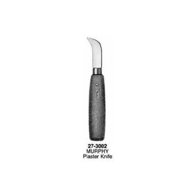 Miltex Scalpel With Blade Surgical 5-1/2 Inc