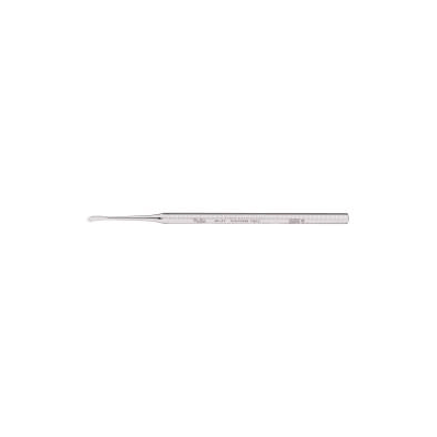 Miltex Scalpel With Blade Surgical 5 Inch St