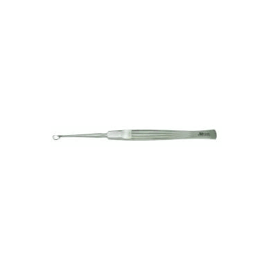 Miltex Scalpel With Blade Surgical 6-1/4 Inc