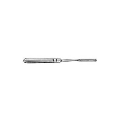 Miltex Scalpel With Blade Surgical 7-3/4 Inc