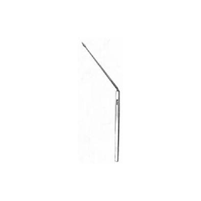 Miltex Scalpel With Blade Surgical 7 Inch St