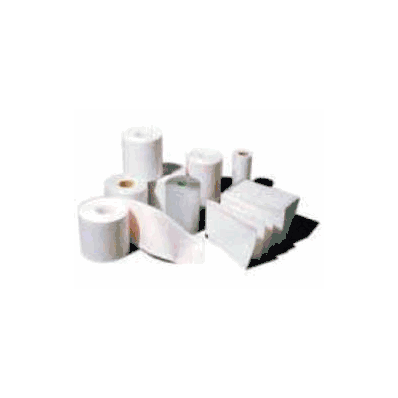 Mindray 068300050501 Paper Thermal 50 mm x 20 Meter roll