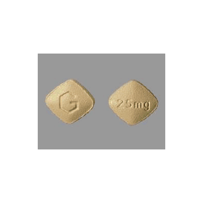 RX Drugs order by EMAIL ONLY