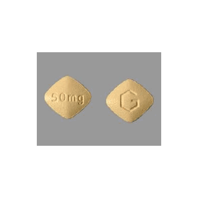 RX Drugs order by EMAIL ONLY