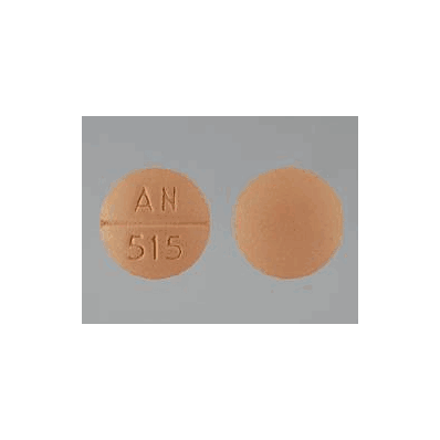 RX Drugs order by EMAIL ONLY