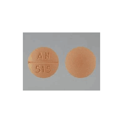 RX Drugs order by EMAIL ONLY