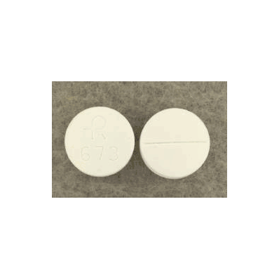 RX Drugs order by EMAIL ONLY
