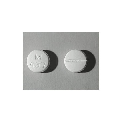 RX Drugs order by EMAIL ONLY