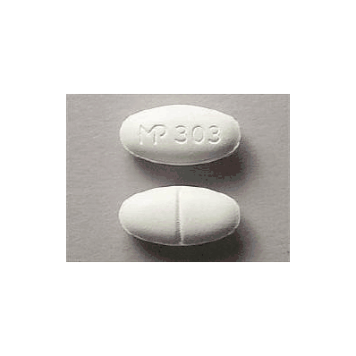 RX Drugs order by EMAIL ONLY