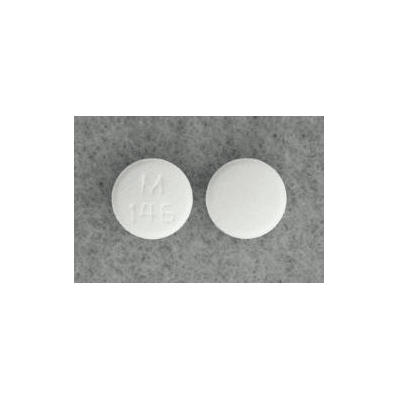RX Drugs order by EMAIL ONLY