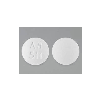 RX Drugs order by EMAIL ONLY