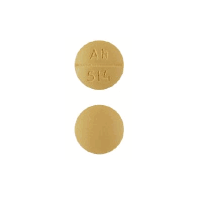 RX Drugs order by EMAIL ONLY