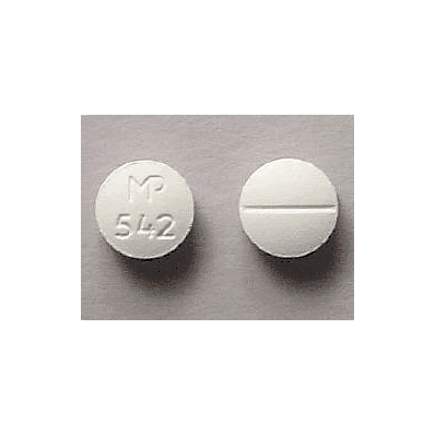 RX Drugs order by EMAIL ONLY