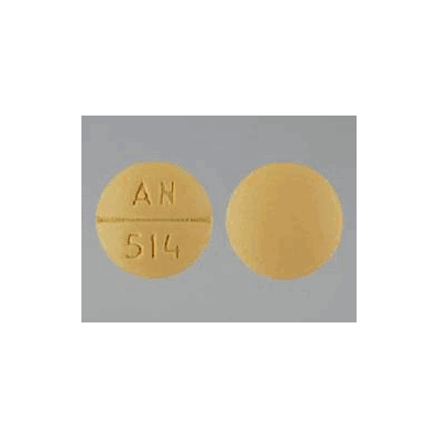 RX Drugs order by EMAIL ONLY