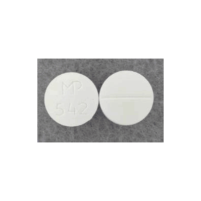 RX Drugs order by EMAIL ONLY