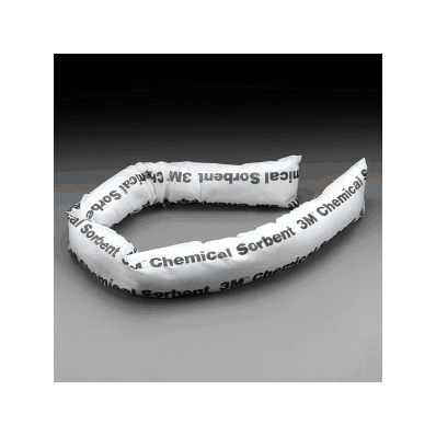 Mini-boom Chemical Sorbent By 3m Healthcare -