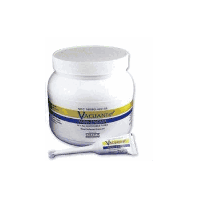 Mini Enema Vacuant Plus 5 cc
