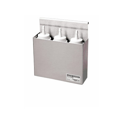 Mini Non-electric Lotion Warmer - Warmer, Gel