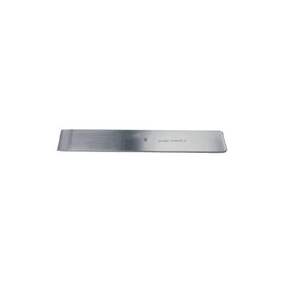 Mini Osteotome Lambotte 2 Mm - Osteotome, Min