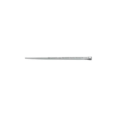 Mini Osteotome Padgett 2 Mm German Stainless