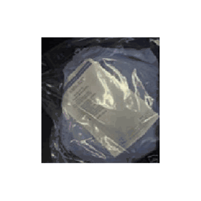 Mini Plus Kit Lite Glove 1 120 Ml Medicine,