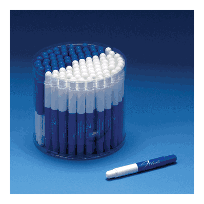 Mini Skin Marker Pre-op - Marker, Pre-op Min