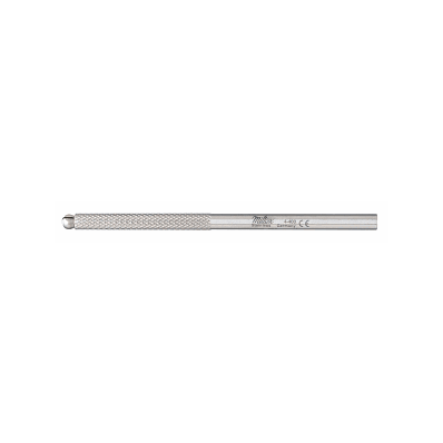 Miniature Blde Hdl - Medline