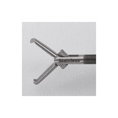 Miniature Grasping Forcep Sklartech 5000 32