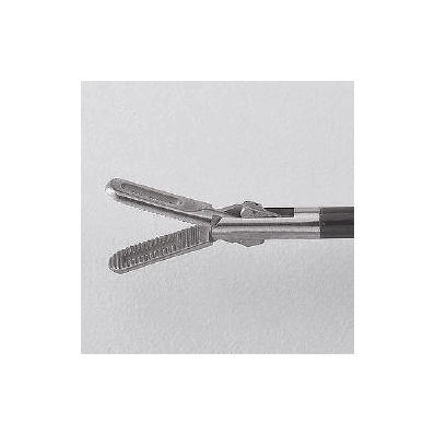 Miniature Grasping Forcep Sklartech 5000 Fen
