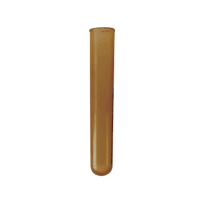 Minicollect Carrier Blood Collection Tubes By