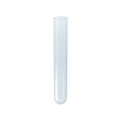 Minicollect Carrier Blood Collection Tubes By