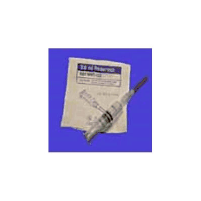 Minimed MMT-103A Reservoir, 3mm