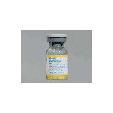 RX Drugs order by EMAIL ONLY