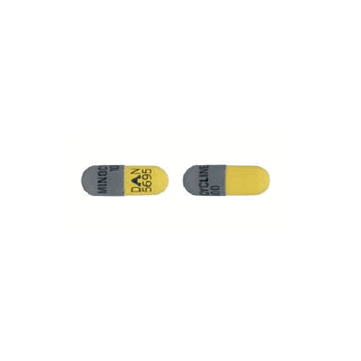 RX Drugs order by EMAIL ONLY