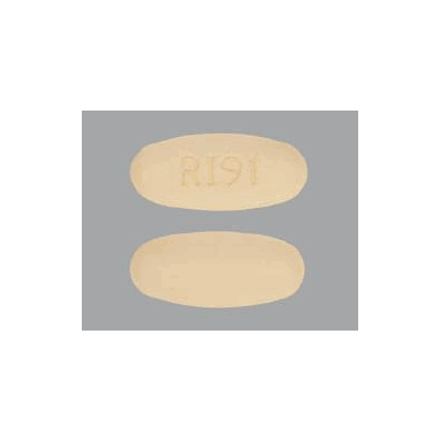 RX Drugs order by EMAIL ONLY