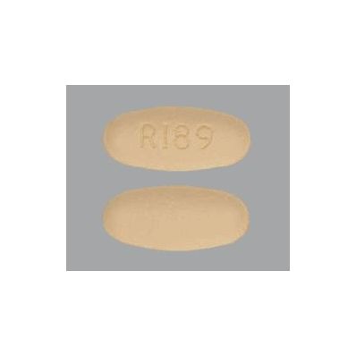 RX Drugs order by EMAIL ONLY