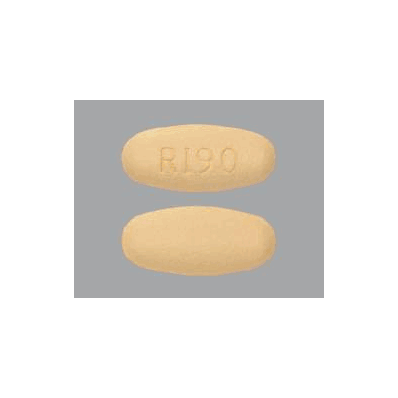 RX Drugs order by EMAIL ONLY