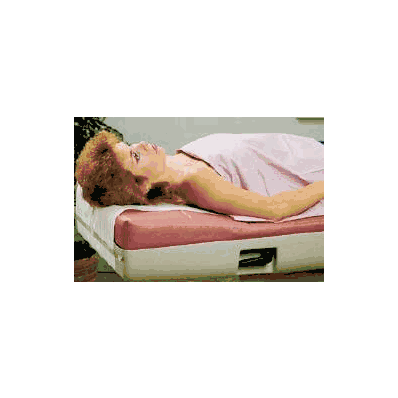Minor Procedure Drape Breast Exam Drape 24" x 40"