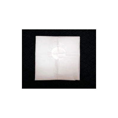Minor Procedure Drape Medi-pak Performance S