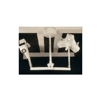 Minor Surgery Light Combination Coolspot* Ii