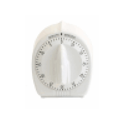 Minute Minder (timer) By Graham-field - Timer